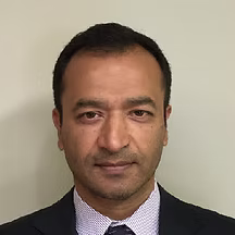 Joe Mazumdar.jpg